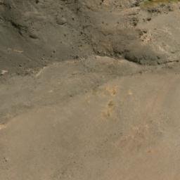 Satellite imagery of Cerro El Peñón, AR