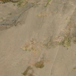 Satellite imagery of Cerro El Peñón, AR