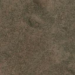 Satellite imagery of Cerritos Morados, AR