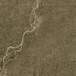 Satellite imagery of Cerro Agua Sosa, AR