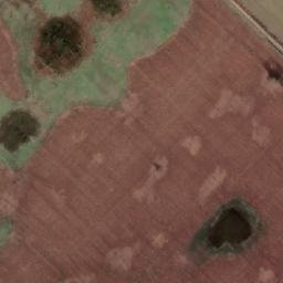 Satellite imagery of ELTE, AR
