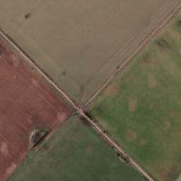 Satellite imagery of ELTE, AR