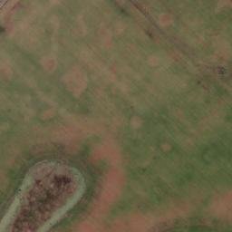 Satellite imagery of ELTE, AR