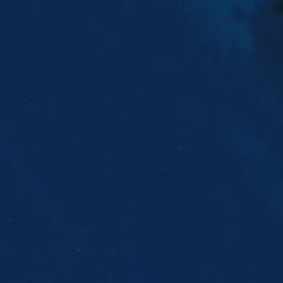 Satellite imagery of Cape Spencer, AU