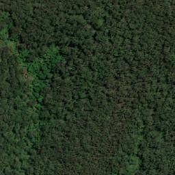 Satellite imagery of Mount Owen, AU