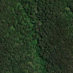 Satellite imagery of Mount Owen, AU