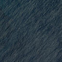 Satellite imagery of Preservation Rock, AU