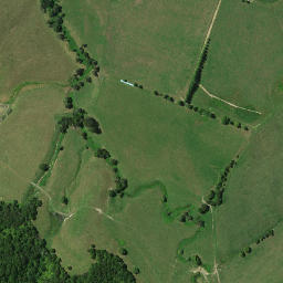 Satellite imagery of GB (Kawakawa SD), NZ