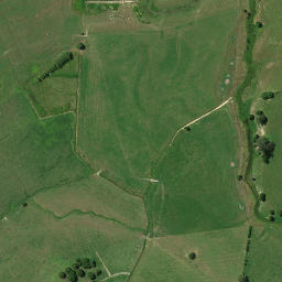 Satellite imagery of GB (Kawakawa SD), NZ