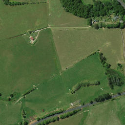 Satellite imagery of GB (Kawakawa SD), NZ