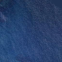 Satellite imagery of 1621, NZ