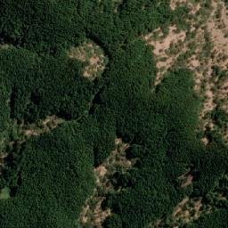 Satellite imagery of Loma de Don Beño, CL