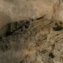 Satellite imagery of Cerro Baños del Azufre, CL