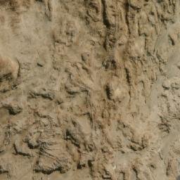 Satellite imagery of Cerro Baños del Azufre, CL