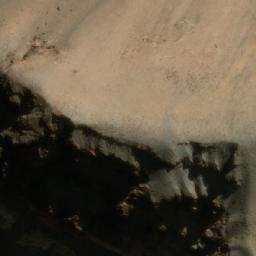 Satellite imagery of Cerro El Peñón, AR