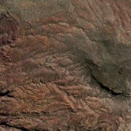 Satellite imagery of Cerritos Morados, AR