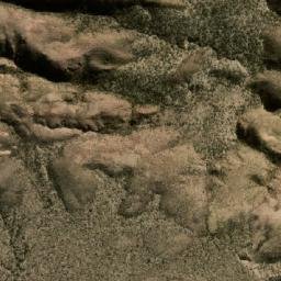 Satellite imagery of Cerro Agua Sosa, AR