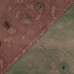 Satellite imagery of ELTE, AR