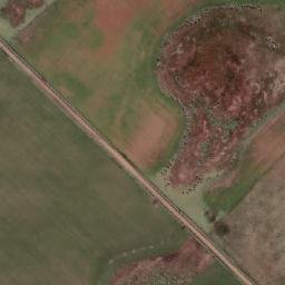 Satellite imagery of ELTE, AR