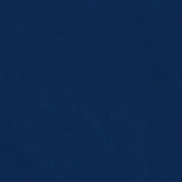 Satellite imagery of Cape Spencer, AU