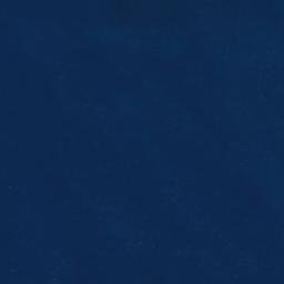 Satellite imagery of Cape Spencer, AU