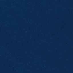 Satellite imagery of Cape Spencer, AU