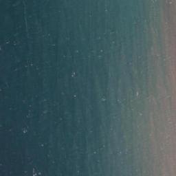Satellite imagery of 65273754, AU