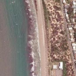 Satellite imagery of 65272262, AU