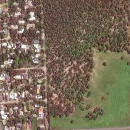 Satellite imagery of 65272262, AU