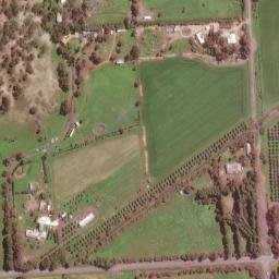 Satellite imagery of 65272262, AU