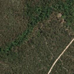 Satellite imagery of 66273241, AU