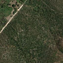 Satellite imagery of 66273241, AU