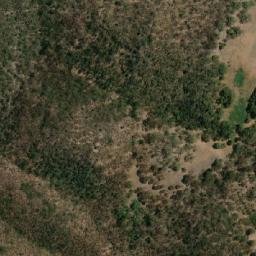 Satellite imagery of 66273241, AU