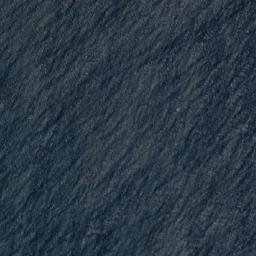 Satellite imagery of Preservation Rock, AU