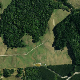 Satellite imagery of 102 WHAKAOMA, NZ
