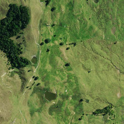 Satellite imagery of 102 WHAKAOMA, NZ