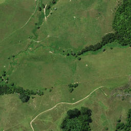 Satellite imagery of DC 8 SO 51479, NZ