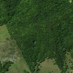 Satellite imagery of GC NO 2, NZ
