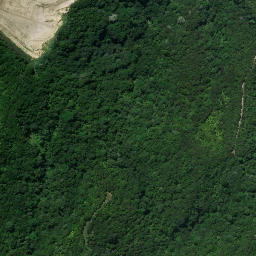 Satellite imagery of GC NO 2, NZ
