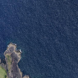 Satellite imagery of 1621, NZ