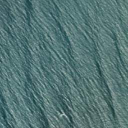 Satellite imagery of Punta Ventana, CL