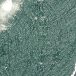 Satellite imagery of Punta Ventana, CL
