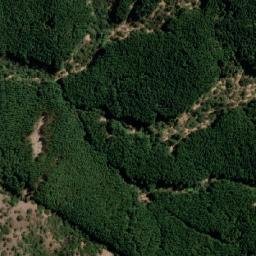 Satellite imagery of Loma de Don Beño, CL