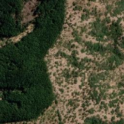 Satellite imagery of Loma de Don Beño, CL