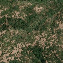 Satellite imagery of Loma de Don Beño, CL