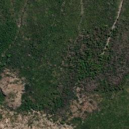Satellite imagery of Cerro Los Retamos, CL
