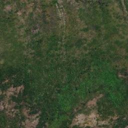 Satellite imagery of Cerro Los Retamos, CL
