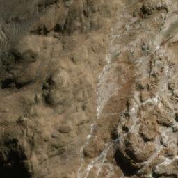 Satellite imagery of Cerro Baños del Azufre, CL