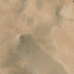 Satellite imagery of Paso Valle Grande, CL