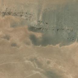 Satellite imagery of Paso Valle Grande, CL